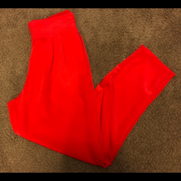 ✖️SOLD ✖️ 2- XS/S DRESS PANTS - Picture 8 of 8